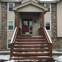4884 Harbor Point Drive