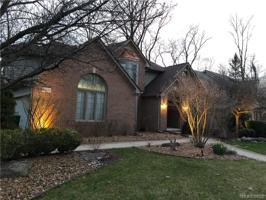 29925 LILLEY Trail