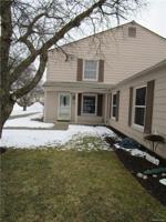 2763 FOX HOLLOW Court