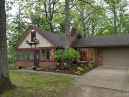 1315 CHOCTAW Place