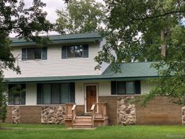 4700 CHIPMAN Drive