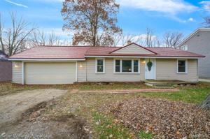 3278 MANDRAKE Street
