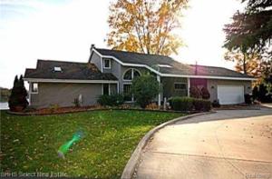 44635 HARMONY LANE Lane