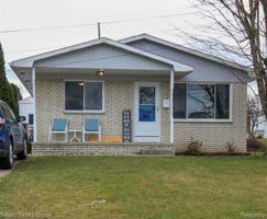 136 POTTER Drive