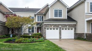 25974 ISLAND LAKE Drive
