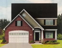 8599 Sawgrass Lane