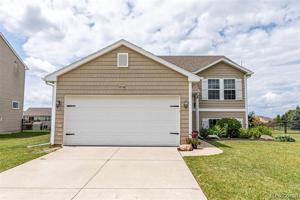 3703 WESCOTT Court