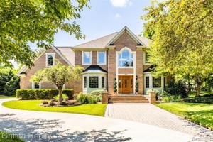 4151 DORAL Court
