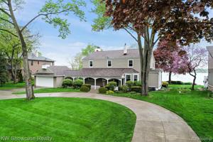 2515 RIDGE RD