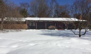 3133 WELLINGTON Court