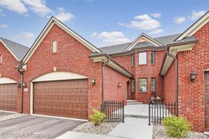 3529 BAY HARBOR Drive