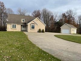 2889 GALWAY BAY Drive