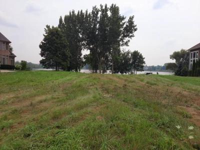 4289 Tupper Lake Way Road