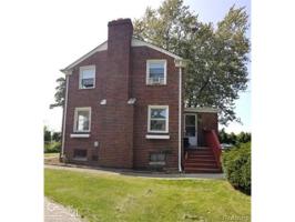 36216 JEFFERSON