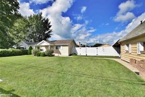 7751 DYKE ROAD