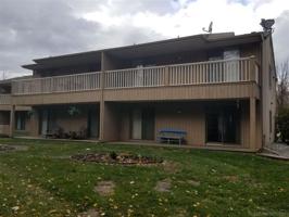 5745 MAIN  #19