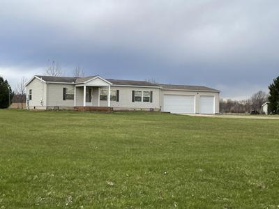 59854 Long Lake Road