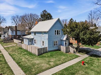 1803 10th Avenue