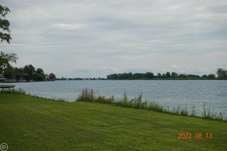 47930 W Huron River Drive