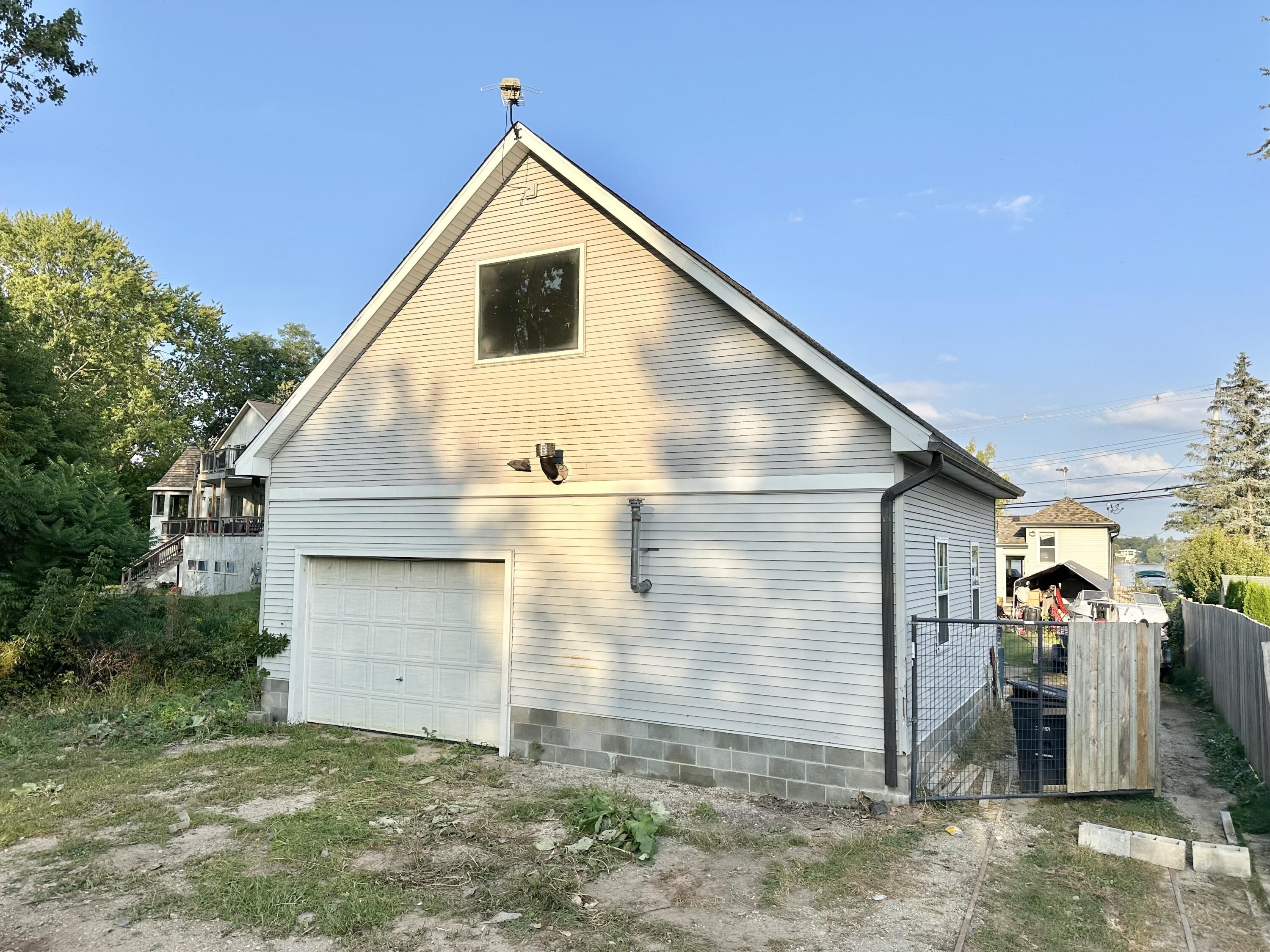 Image 2: IMG_0514