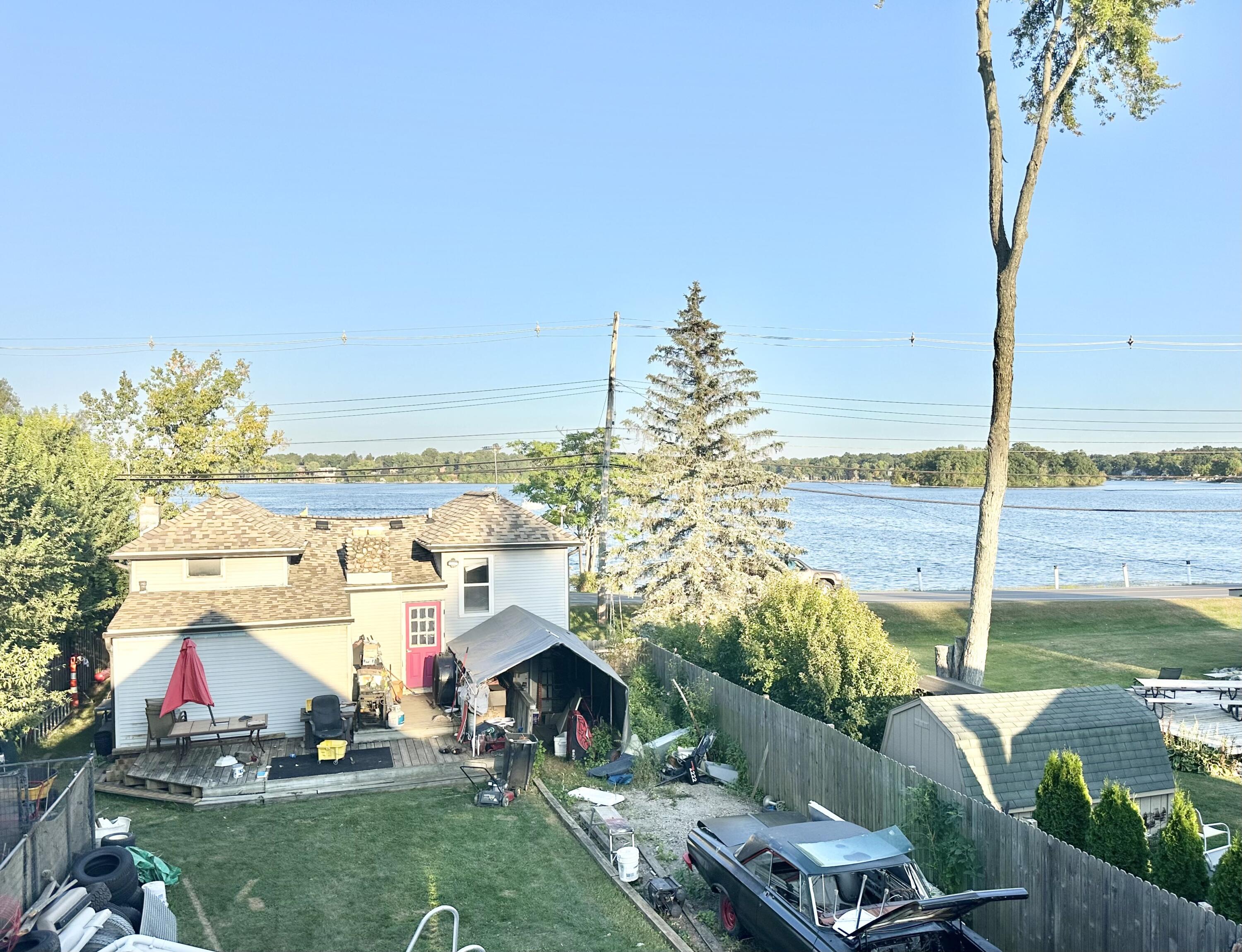 Image 3: IMG_0408