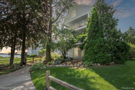 3559 Port Cove Drive