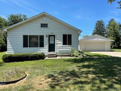 1645 Killarney Court