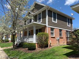 3023 PORTMAN