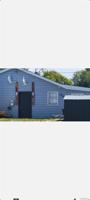 8875 ANCHOR BAY Drive