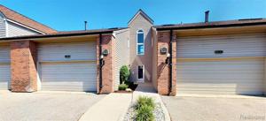 3414 LOON LAKE Court