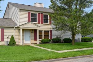 3172 BEECHTREE Court