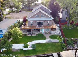 3116 CAUSEWAY DR