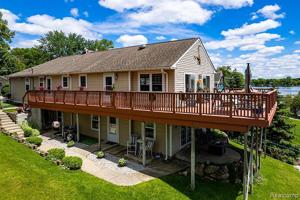 4723 Ennismore Drive
