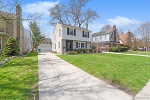 1343 GRAYTON Street