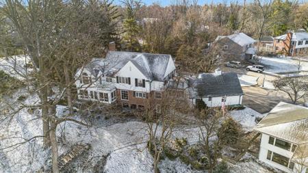 928 Princeton Boulevard