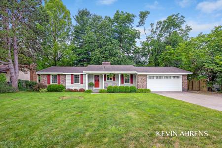 4473 Trail View