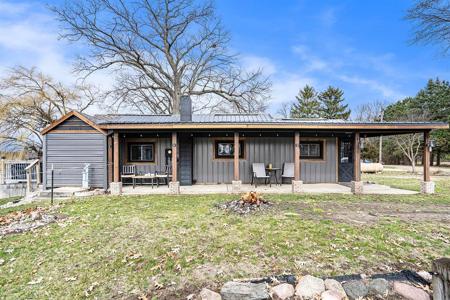 31908 Decker Road
