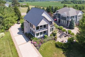 509 High Shores Lane