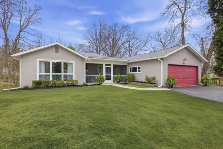 9949 Townline Road