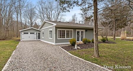1110 Golfmere Avenue
