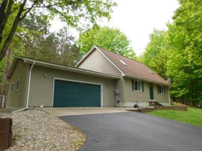 12149 Cabin Lane
