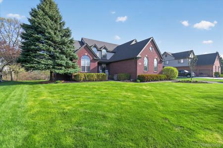 3226 Estate View Court