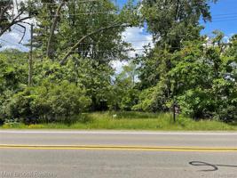 0000 Green Lake Road