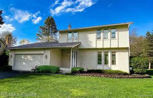 2514 COSTA MESA Road