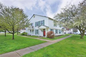 2804 WILLOW Court