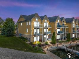 3102 Charme Harbor