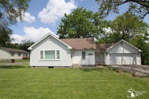 5645 Lakeview