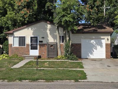 118 S Main Street