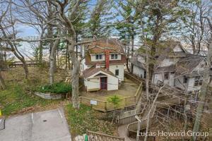 17429 Ottawa Trail