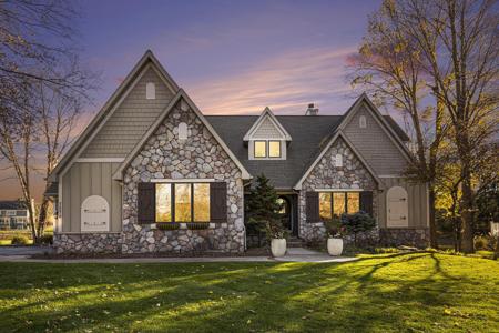 7270 Storey Book Lane